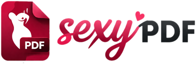 SexyPDF